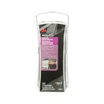 3M Door Edge Protection Film, 08582, 36 Inch. Fixed Price $14.84.