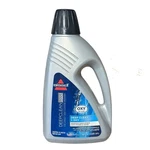 Bissell Professional Deep Clean + Oxy 48OZ.. Fixed Price $21.59.