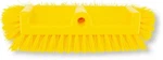 Sparta Multi-level Tile Scrub Brush 12" Wide Head, Heavy-duty... Fast Ship. Fixed Price $37.99.