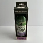 Eco Gear Hugger Heavy Duty Degreaser 11OZ.. Fixed Price $17.94.
