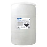 Diversey 100986240 Tempest Sc Surfacant Cleaner Degreaser, 55 Gal Drum, Solvent. Fixed Price $1741.89.