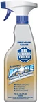 Bar Keepers Friend 25.4-FL Oz Lemon Foam Multipurpose Bathroom Cleaner. Fixed Price $15.99.
