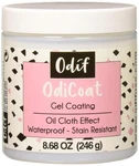 Odif Usa 8.68OZ Odicoat Waterproof Glue Gel. Fixed Price $14.99.