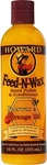 Howard Products Beeswax Wood Polish & Conditioner, 16 Fl Oz (pack Of 1). Fixed Price $27.02.
