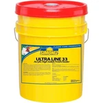 Simoniz? Ultra Line 33 Floor Finish & Sealer, Gallon Pail - UL0700005. Fixed Price $365.16.