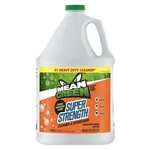 Mean Green Super Strength Cleaner & Degreaser Concentrated Formula, 1 Gal. Fixed Price $8.31.