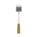 Clean Reach Bottle Brush 1 Count By Full Circle Home. Fixed Price $14.88.