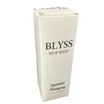 Blyss Mop Soap Cleaning Concentrate Imported Mahogany 16.9FL Oz Exp 12/2028 New. Fixed Price $28.98.