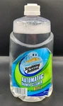 Scrubbing Bubbles Automatic Shower Cleaner Refill Original 34OZ Bottle Brand New. Fixed Price $29.99.