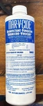 William Marvy Disinfectant Fungicide 16 Oz Fl (pack Of 1) Mar-v-cide. Fixed Price $11.99.