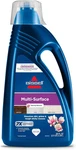 Multi-surface Solution, For Use Crosswave And Other Leading Hard. Fixed Price $39.98.