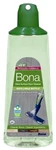 Bona Hard-surface Floor Cleaner, Refillable Bottle 34 Oz.. Fixed Price $15.97.