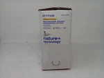 Floor Surface Cleaner For Tile And Wood, Ewg Verified, Streak-free, Vegan 2L. Fixed Price $16.99.