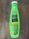 Shark Wood & Hard Floor Cleaner Italian Citrus 32 Oz Tile New Sealed. Fixed Price $59.00.