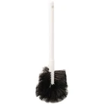Carlisle 4002500 16" Poly Coffee Decanter Brush 6/CS Sanitary Maint 149. Fixed Price $52.26.