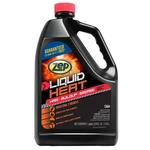 Liquid Heat Clog Dissolver Gel - Fl Oz (case 1) ZULHG128 Professiona.... Fixed Price $31.95.