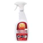303 Products Multi-surface CLEANER32OZ- 30207. Fixed Price $15.70.
