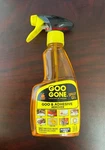 Goo Gone Original Adhesive Glue Gum Remover Fresh Citrus & Surface Safe 12OZ. Fixed Price $15.95.
