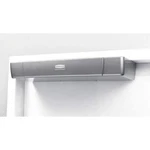 Rubbermaid Commercial Door Automatic Touch-free Opener 1800381. Fixed Price $100.00.