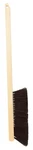 Dqb 08860 Horsehair Radiator Duster Brush W In.. Fixed Price $18.64.