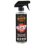 Masterson's Care Super Cleaner All Purpose 16OZ Bottle. Fixed Price $9.99.
