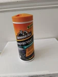Armorall Protectant Wipes Matt Finish 30PK. Fixed Price $13.45.