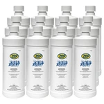 Zep Kwik Fast Evaporating Solvent Degreaser - 22 Oz (case Of 12) J33701. Fixed Price $155.52.