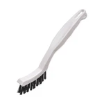 Sparta Flo-pac Nylon Grout Brush With Bristles For Floors, 8 Inches, Wh.... Fixed Price $76.82.