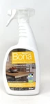 Powerplus Bona Wood Surface Deep Cleaner 22 Oz Liquid Residue Free Cuts Grease. Fixed Price $19.99.