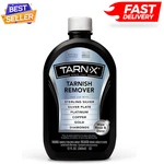 Tarnish Remover, 12 Ounce Bottle (packaging May Vary). Fixed Price $13.97.