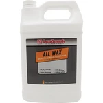 Lundmark Gal. All-wax Floor 3201G01-2 084686320140. Fixed Price $26.84.