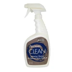 Artisan Intensive Cleaner, Safe For Natural Stone Surfaces, 32 Oz (947 Ml). Fixed Price $19.75.