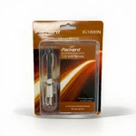 Packard IG1000N 120V Silicone Nitride Hot Surface Igniter. Fixed Price $30.95.