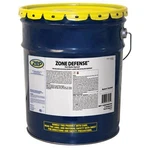 Zep Dyna Zone Defense Parts Washer Degreaser - Gal (each) J32835. Fixed Price $216.04.