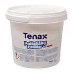 Tenax Marble Polishing Powder - 1KG (2LB. Container) Color. Fixed Price $47.23.