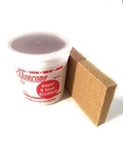 Absorene Book Cleaner Dirt Eraser (bundle- 2 Items) For Cleaning And.... Fixed Price $32.19.