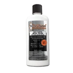 Schultz Laboratories Metal Polish With Long Lasting Sealant, 12 Fl Oz Clean. Fixed Price $21.76.