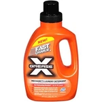 Itw Permatex Inc 22340 Fast Orange Grease Mechanic's Laundry Detergen. Fixed Price $41.90.