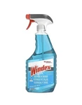 Windex Glass Cleaner With Ammonia-d Trigger 695155. Fixed Price $19.00.