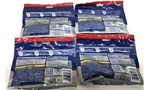 Lot Of WD-40 Degreaser Cleaner Ez Pods Multi Surface Packs 5- Total 20. Fixed Price $19.99.