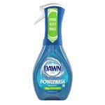 Platinum Powerwash Dish Spray Soap, Apple Scent, 16-OZ. 52365. Fixed Price $22.08.