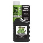 Star Brite Tron Ring Clean + Oz #095616. Fixed Price $18.12.