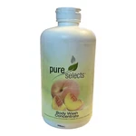 Pure Selects Multipupose Cleaner Concentrate Natural Hypoallergenic Sealed. Fixed Price $18.75.