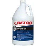 Betco Deep Blue Glass & Surface Cleaner - Gal.. Fixed Price $29.95.