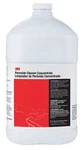 3M 59979 Peroxide Cleaner Concentrate, 1 Gal. Bottle, Fragrance Free. Fixed Price $93.45.