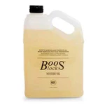 John Boos 128 Oz Block Mystery Oil For Wood Kitchen Cutting Boards. Fixed Price $98.00.