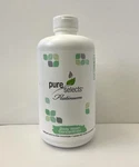 Pure Selects Platinum Body Wash Concentrate 1 Quart - New Sealed. Fixed Price $25.00.