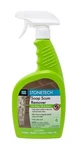 Stonetech Soap Scum Remover 24 Fl Oz Natural Tile Grout Cleaner. Fixed Price $27.89.