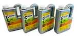 Clr Calcium, Lime & Rust Remover, Blasts Dissolves 28 Fl. Oz QTY-4. Fixed Price $19.74.