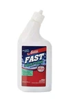 Professor Amos Fast Toilet & Tank Cleaning Solution 25 Oz.-minty Fresh-new. Fixed Price $21.95.